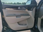 2015 Enclave Thumbnail 12