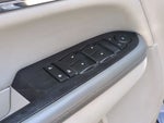 2015 Enclave Thumbnail 13