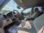 2015 Enclave Thumbnail 14