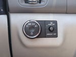 2015 Enclave Thumbnail 15