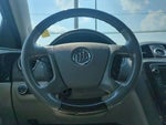 2015 Enclave Thumbnail 16