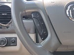 2015 Enclave Thumbnail 17