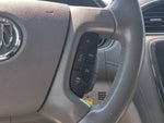 2015 Enclave Thumbnail 18