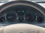2015 Enclave Thumbnail 19