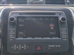 2015 Enclave Thumbnail 20