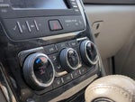 2015 Enclave Thumbnail 21