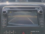 2015 Enclave Thumbnail 22