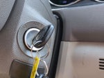 2015 Enclave Thumbnail 23