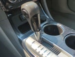 2015 Enclave Thumbnail 24