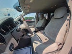 2015 Enclave Thumbnail 25