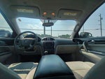 2015 Enclave Thumbnail 26
