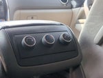 2015 Enclave Thumbnail 27