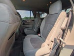 2015 Enclave Thumbnail 28