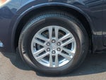 2015 Enclave Thumbnail 29