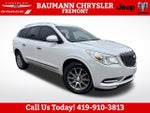 2017 Enclave Thumbnail 1
