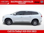 2017 Enclave Thumbnail 3
