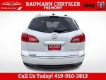 2017 Enclave Thumbnail 5