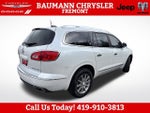 2017 Enclave Thumbnail 6
