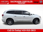 2017 Enclave Thumbnail 7