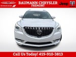 2017 Enclave Thumbnail 8