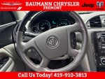 2017 Enclave Thumbnail 14