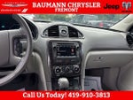 2017 Enclave Thumbnail 19