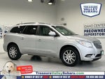 2017 Enclave Thumbnail 1