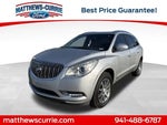 2016 Enclave Thumbnail 1