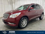 2017 Enclave Thumbnail 4