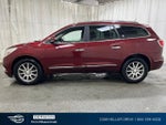 2017 Enclave Thumbnail 5