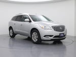 2014 Enclave Thumbnail 1