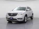 2014 Enclave Thumbnail 4