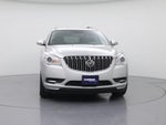 2014 Enclave Thumbnail 5