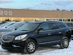 2017 Enclave Thumbnail 28