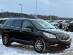 2017 Enclave Thumbnail 32