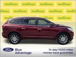 2017 Enclave Thumbnail 2