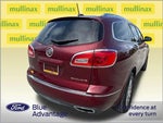 2017 Enclave Thumbnail 4