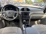 2017 Enclave Thumbnail 5