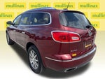 2017 Enclave Thumbnail 8