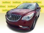 2017 Enclave Thumbnail 10