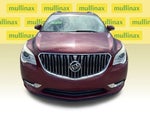 2017 Enclave Thumbnail 11