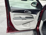 2017 Enclave Thumbnail 13
