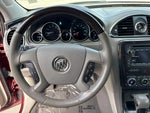 2017 Enclave Thumbnail 14