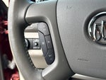 2017 Enclave Thumbnail 15