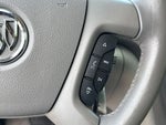 2017 Enclave Thumbnail 16