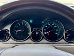 2017 Enclave Thumbnail 17