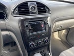 2017 Enclave Thumbnail 18