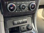 2017 Enclave Thumbnail 22