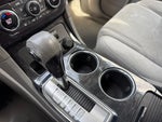 2017 Enclave Thumbnail 23