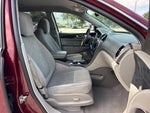 2017 Enclave Thumbnail 25